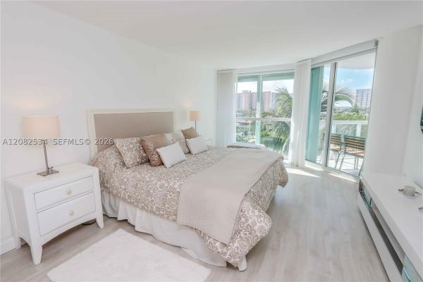 Oceania 5, 16500 Collins Ave #454, Sunny Isles Beach, Florida 33160, image 1