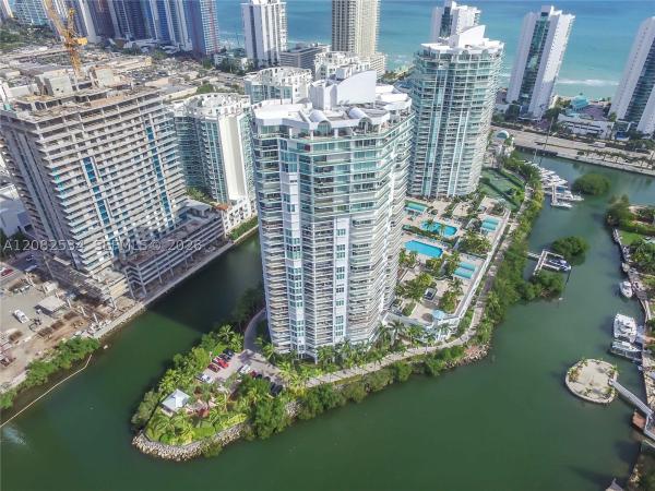 Oceania 5, 16500 Collins Ave #454, Sunny Isles Beach, Florida 33160, image 3