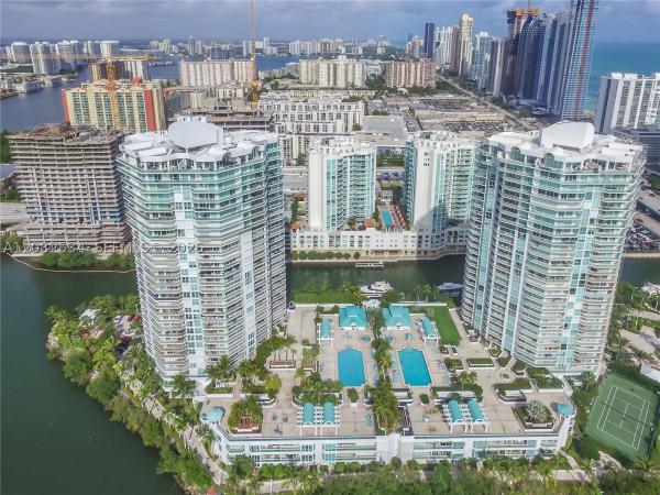 Oceania 5, 16500 Collins Ave #454, Sunny Isles Beach, Florida 33160, image 2