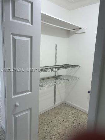 1125 SE 9th Ave #4, Hialeah, Florida 33010, image 3