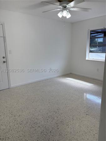 1125 SE 9th Ave #4, Hialeah, Florida 33010, image 2