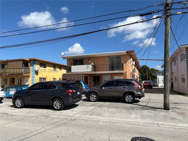 1125 SE 9th Ave #4, Hialeah, Florida 33010, image 1