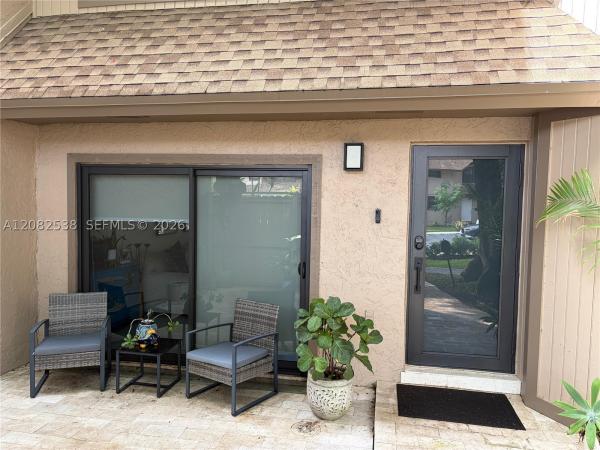 9216 SW 136th Street Cir, Unincorporated Dade County, Florida 33176, image 3