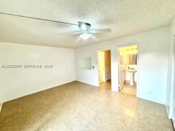 New Hampton At Century Village, 200 SW 132nd Way #209L, Pembroke Pines, Florida 33027, image 1