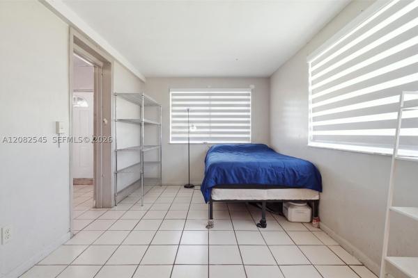 19801 NE 1st Ave, Unincorporated Dade County, Florida 33179, image 2