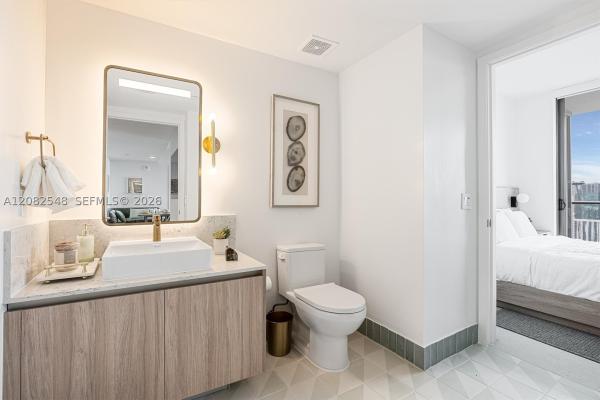 Natiivo Miami, 159 NE 6th St #4305, Miami, Florida 33132, image 3