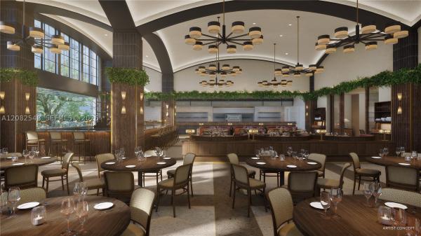 Natiivo Miami, 159 NE 6th St #4305, Miami, Florida 33132, image 2