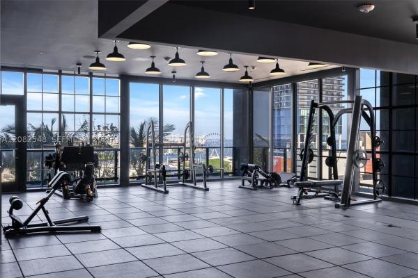 Natiivo Miami, 159 NE 6th St #4305, Miami, Florida 33132, image 1