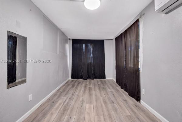 Ansonia Gardens, 1541 SW 32nd Ct, Fort Lauderdale, Florida 33315, image 3