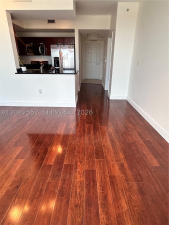 7275 SW 90th Way #605, Unincorporated Dade County, Florida 33156, image 3