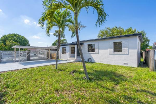 Industrial Center, 739 W 30th St, Hialeah, Florida 33012, image 2