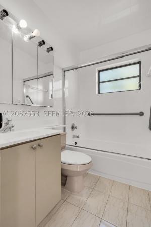 Industrial Center, 739 W 30th St, Hialeah, Florida 33012, image 3