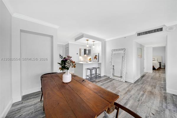 The Collins, 6917 Collins Ave #1409, Miami Beach, Florida 33141, image 1