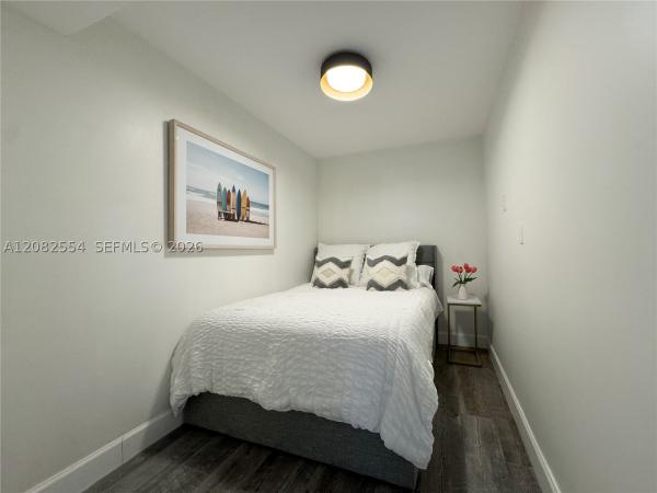 The Collins, 6917 Collins Ave #1409, Miami Beach, Florida 33141, image 2