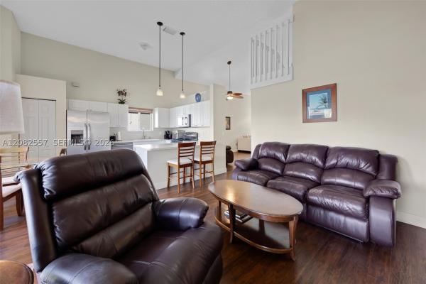 Keys Landing, 2002 SE 17th Ave, Homestead, Florida 33035, image 3