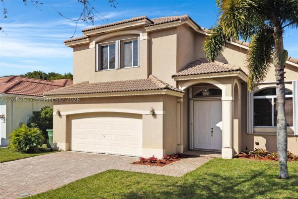 Keys Landing, 2002 SE 17th Ave, Homestead, Florida 33035, image 1