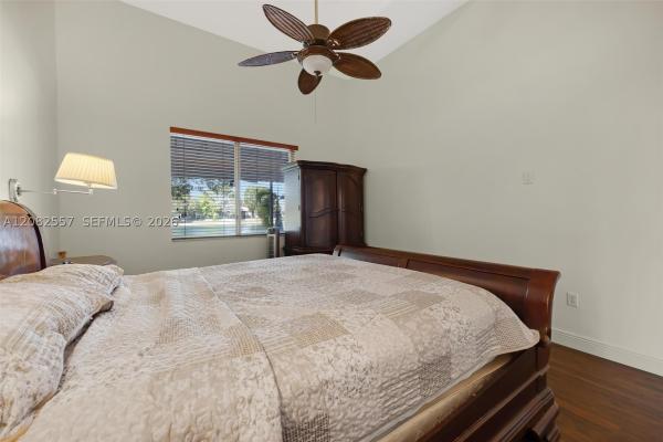 Keys Landing, 2002 SE 17th Ave, Homestead, Florida 33035, image 2