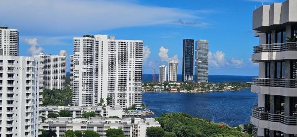 Parc Central Aventura South, 3300 NE 191st St #LP08, Aventura, Florida 33180, image 3