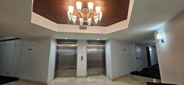 Parc Central Aventura South, 3300 NE 191st St #LP08, Aventura, Florida 33180, image 1