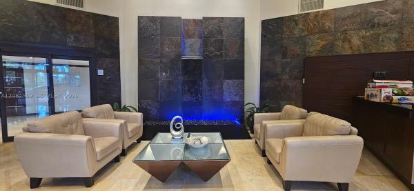 Parc Central Aventura South, 3300 NE 191st St #LP08, Aventura, Florida 33180, image 2
