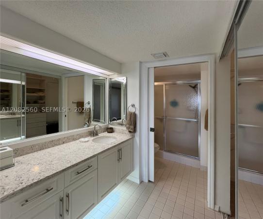 7626 Trent Dr #109, Tamarac, Florida 33321, image 3