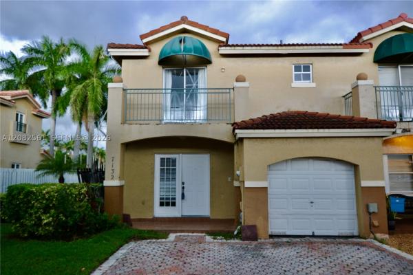 7132 SW 158th Path, Unincorporated Dade County, Florida 33193, image 1