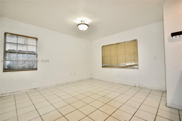 7132 SW 158th Path, Unincorporated Dade County, Florida 33193, image 2