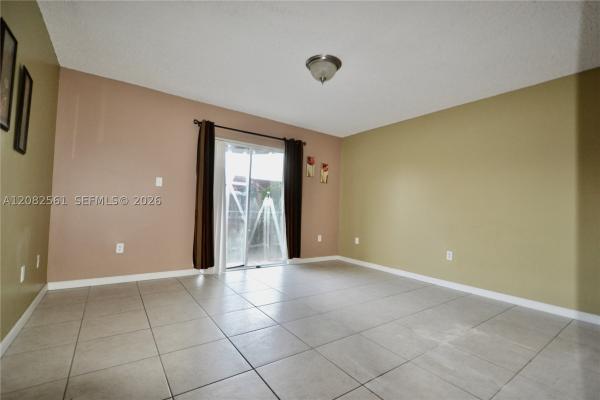 7132 SW 158th Path, Unincorporated Dade County, Florida 33193, image 3