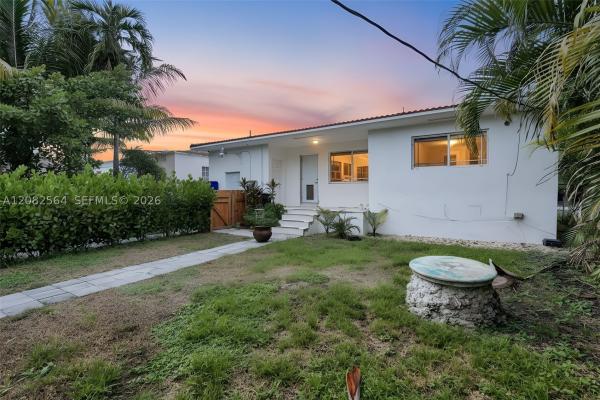 Buena Vista Heights, 20 NW 45th St #1, Miami, Florida 33127, image 1