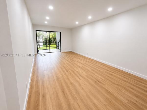 Isle Of Boca Dunes, 9233 SW 8th St #207, Boca Raton, Florida 33428, image 1