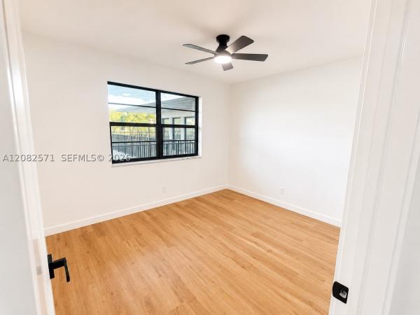 Isle Of Boca Dunes, 9233 SW 8th St #207, Boca Raton, Florida 33428, image 3