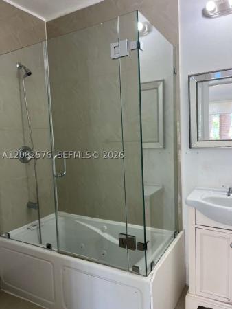 Altos Del Mar, 501 90th St #1, Surfside, Florida 33154, image 3