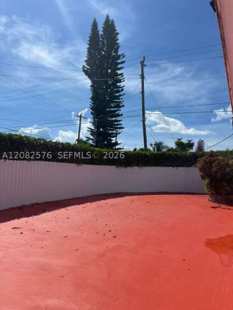 Altos Del Mar, 501 90th St #1, Surfside, Florida 33154, image 2