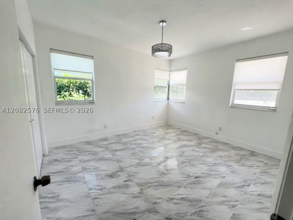 Altos Del Mar, 501 90th St #1, Surfside, Florida 33154, image 1