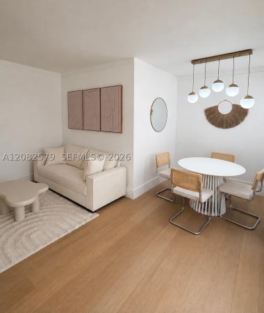 Miami Beach, Florida 33139, image 1