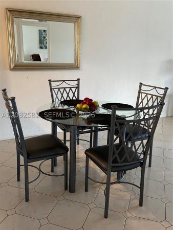 Palm Greens At Villa Del Ray, 13283 Pineapple Palm Ct #F, Delray Beach, Florida 33484, image 3