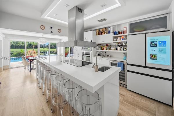 Doral Estates, 9448 NW 54th Doral Circle Ln, Doral, Florida 33178, image 2