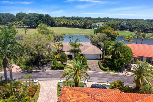 Doral Estates, 9448 NW 54th Doral Circle Ln, Doral, Florida 33178, image 1