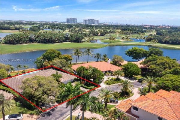 Doral Estates, 9448 NW 54th Doral Circle Ln, Doral, Florida 33178, image 3