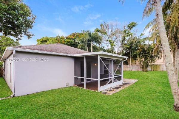 North Palm Beach Heights Of Jupiter, 6329 Dimond St, Jupiter, Florida 33458, image 1