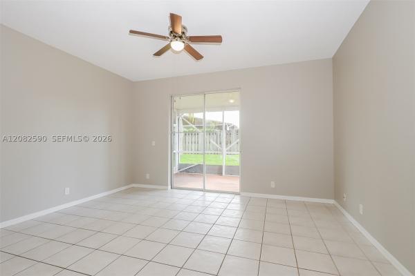 North Palm Beach Heights Of Jupiter, 6329 Dimond St, Jupiter, Florida 33458, image 3