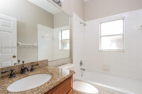North Palm Beach Heights Of Jupiter, 6329 Dimond St, Jupiter, Florida 33458, image 2