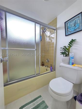 Stratford House, 2841 NE 163rd St #402, North Miami Beach, Florida 33160, image 2