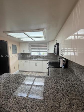 11091 NW 7th St #202, Doral, Florida 33172, image 2