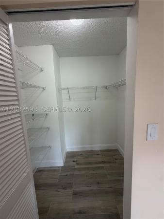 11091 NW 7th St #202, Doral, Florida 33172, image 1