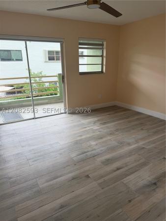 11091 NW 7th St #202, Doral, Florida 33172, image 3