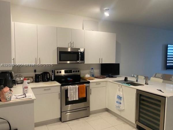 13101 SW 286th Way, Homestead, Florida 33033, image 1