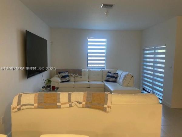 13101 SW 286th Way, Homestead, Florida 33033, image 3