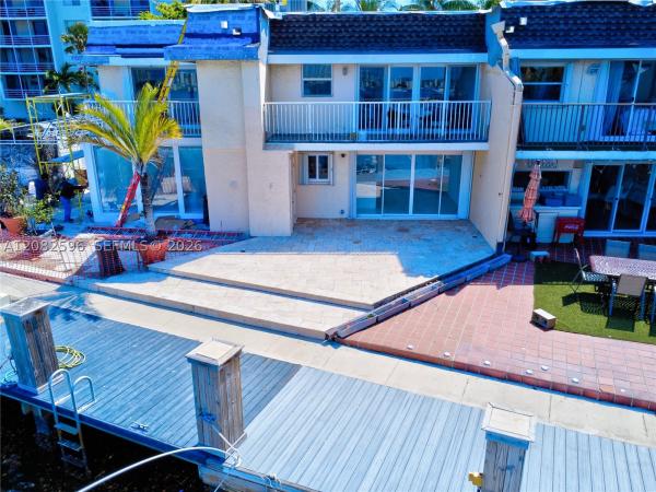 Leeward Point, 2807 NE 164th St #2, North Miami Beach, Florida 33160, image 1