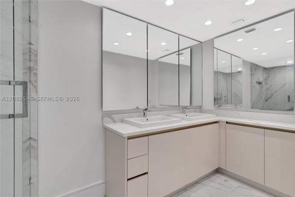 Leeward Point, 2807 NE 164th St #2, North Miami Beach, Florida 33160, image 2